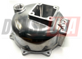 7204100010 Casing  for Multiquip QP2H Centrifugal Pump