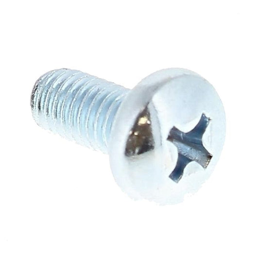 724132551 Husqvarna Screw M5x10 Fits FS305 FS309 Floor Saws