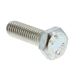 Husqvarna Screw fits FS410 D Floor Saw Parts 725237071 725 23 70-71