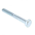 Husqvarna Screw fits FS410 D Floor Saw Parts 725237951 725 23 79 51
