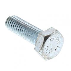 725245371 725 24 53-71 Husqvarna Screw Fits FS305  FS410 D Floor Saw Parts