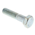 Husqvarna Screw Fits FS305 FS410 D Floor Saw Parts 725245771 725 24 57-71