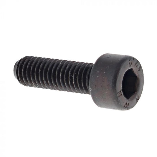 Screw 725532955 Fits Husqvarna Concrete Saw Models K950  