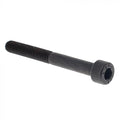 Screw 725534055 Fits Husqvarna Concrete Saw Models K950