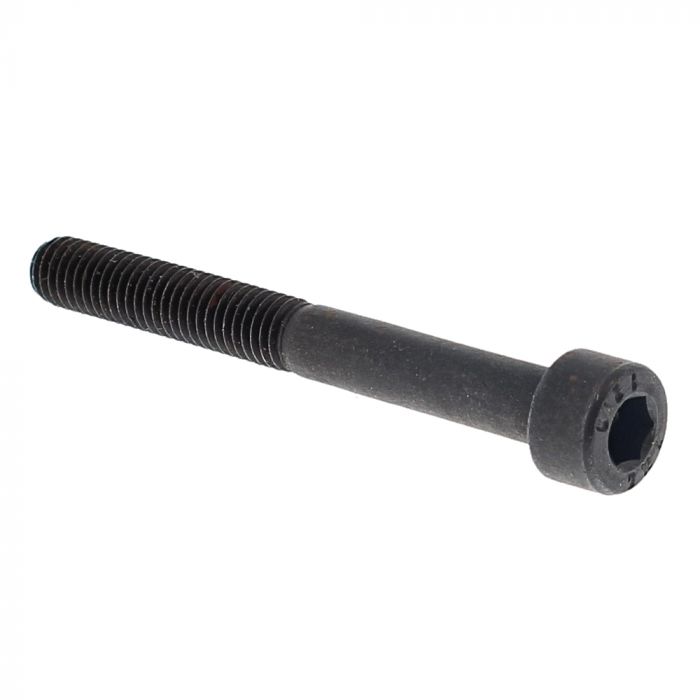 Screw 725534055 Fits Husqvarna Concrete Saw Models K950