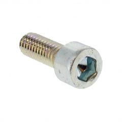 Husqvarna Screw  QTY 20 fits FS400 LV Floor Saw Parts 725536801 725 53 68-01
