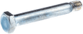 725237951 Screw EHHM for FS7000 DL Concrete Walk Behind Saw by Husqvarna