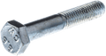 725246151 Screw for Soff-Cut 4000 Saw by Husqvarna