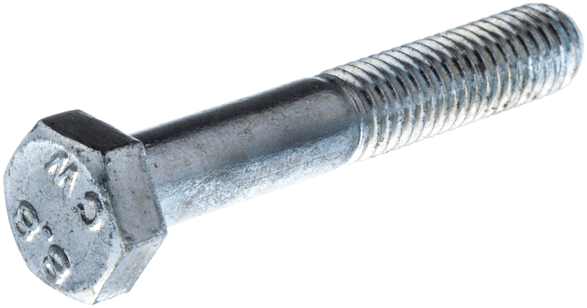 725246151 Screw for Soff-Cut 4000 Saw by Husqvarna