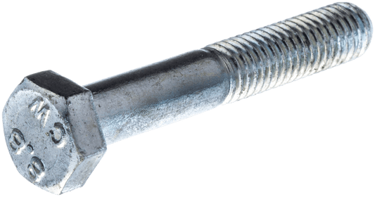 725246151 Screw for Soff-Cut 4000 Saw by Husqvarna