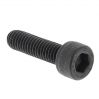 Exhaust Bolt 725537255 Fits Husqvarna Concrete Saw Models K950  