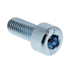 Husqvarna Screw 8x20 fits FS400 LV Floor Saw Parts 725545101 725 54 51-01