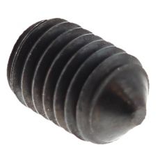 Husqvarna Screw 8x12 fits FS400 LV Floor Saw Parts 728744705 728 74 47-05