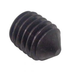 Husqvarna Screw S6SS 8x10 Fits FS305 FS400 LV Floor Saw Parts 728744505 728 74 45-05
