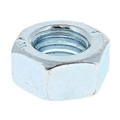Husqvarna Nut Fits FS305 FS410D FS400LV Floor Saw Parts 731232051 731 23 20-51