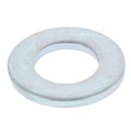 Husqvarna Washer Fits FS305 FS410D FS400LV Floor Saw Parts 734117201 734 11 72-01