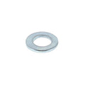 734114601 Washer Fits FS305 Walk Behind Saw by Husqvarna