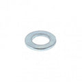 734114601 Washer for Husqvarna FS3500 G Walk Behind Concrete Saw