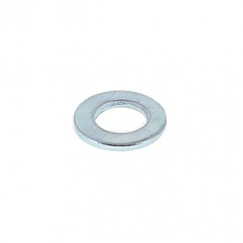734114601 WASHER for Husqvarna Soff-Cut 150 Saw