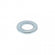 734114601 WASHER for Husqvarna Soff-Cut 150 Saw