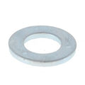 Husqvarna Washer fits FS410 D Floor Saw Parts 734116301  734 11 63-01