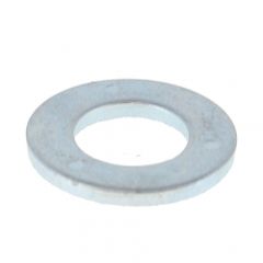 Husqvarna Washer fits FS410 D Floor Saw Parts 734116301  734 11 63-01