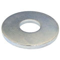 Husqvarna Washer Fits FS305 FS410D FS400LV Floor Saw Parts 734117441 734 11 74-41