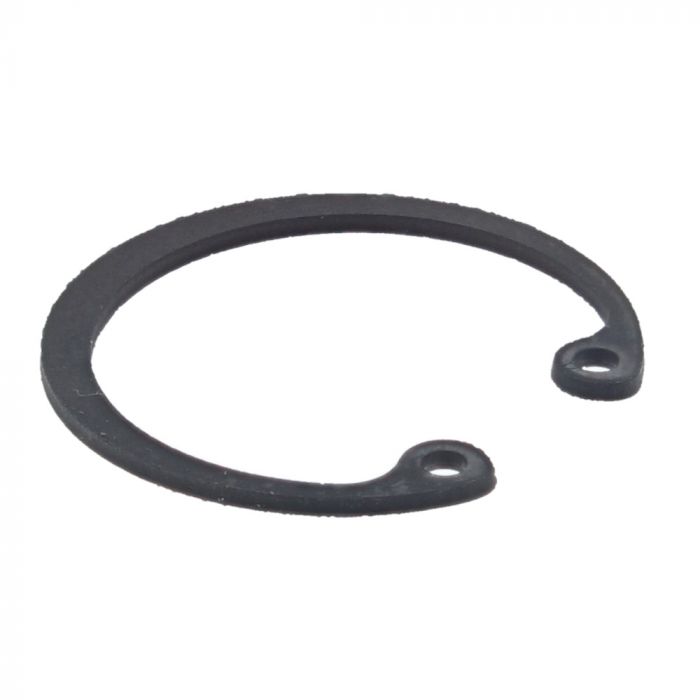 Retaining Ring 735312810 Fits Husqvarna Concrete Saw Models K950 K960 