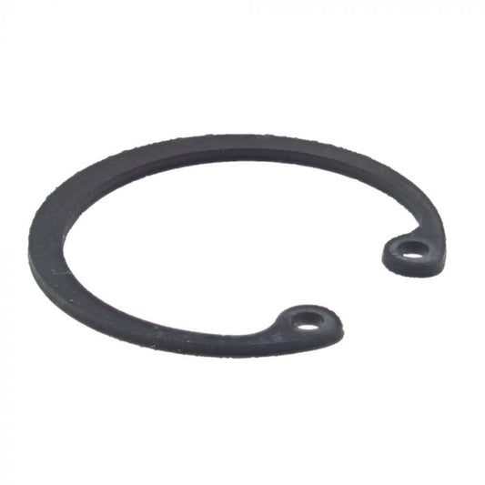 Retaining Ring 735312810 Fits Husqvarna Concrete Saw Models K950 K960 