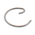 Clip ������737441300 Fits Husqvarna Concrete Saw Models K950 K960