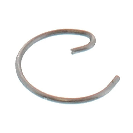 Clip  737441300 Fits Husqvarna Concrete Saw Models K950 K960 
