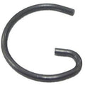 Piston Circlip 737431200 For Husqvarna K760