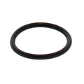 O-Ring 740482003 Fits Husqvarna Concrete Saw Models K950 K960