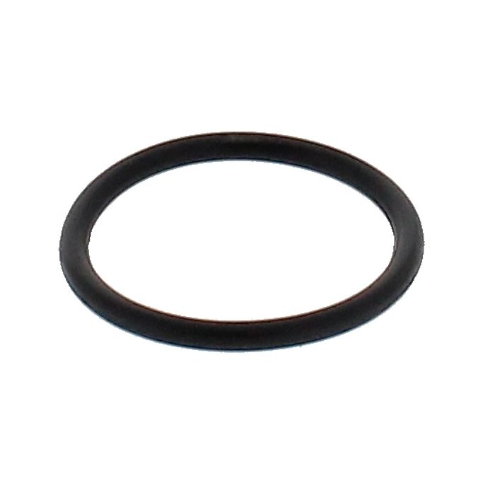 O-Ring 740482003 Fits Husqvarna Concrete Saw Models K950 K960 