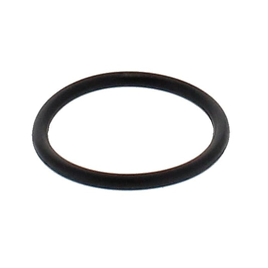 O-Ring 740482003 Fits Husqvarna Concrete Saw Models K950 K960 