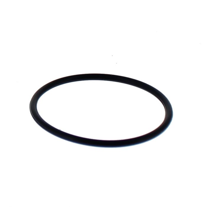 O-Ring 740482502 Fits Husqvarna Concrete Saw Models K950 K960 
