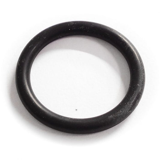 O-Ring 740431300 Fits Husqvarna Concrete Saw Models K950 K960 