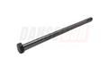 7901017004 Set Bolt, Rotor for GA6HE GA6HEA Portable Generators with Honda Gasoline Engine by MQ Multiquip