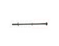 7901316004 Set Bolt, Stator for GA6HE GA6HEA Portable Generators with Honda Gasoline Engine by MQ Multiquip