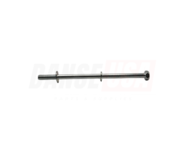 7901316004 Set Bolt, Stator for GA6H GA6HA Portable Generators for Honda Gasoline Engine by MQ Multiquip