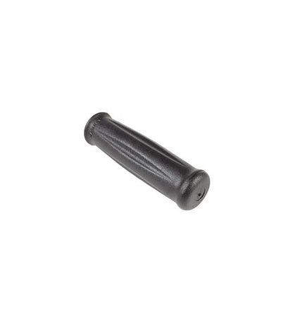 330-0070 Grip Handle by General Equipment Co. 3300070