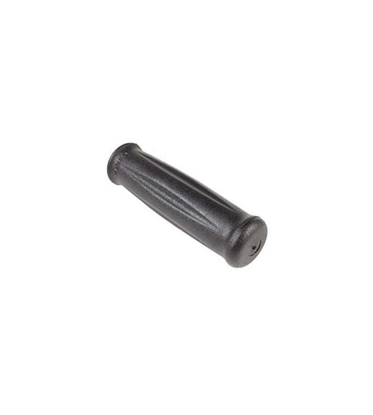 330-0070 Grip Handle by General Equipment Co. 3300070
