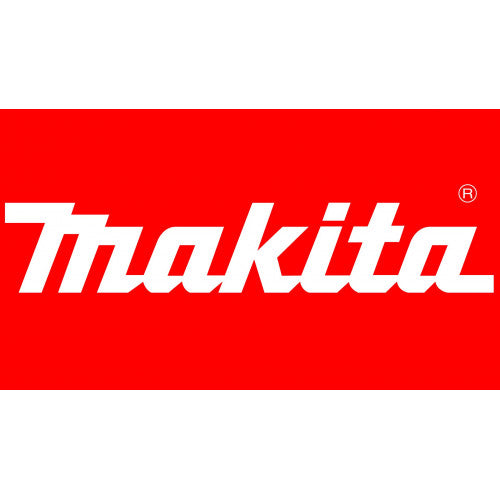 213520-7 2135207 Y Ring 36, Hm1303B fits Makita HM1303B Demolition Hammer