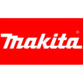 266010-9 2660109 H.S.H.Bolt M8X30, Hm1303B fits Makita HM1214C Demolition Hammer