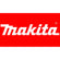 213720-9 2137209 O Ring 67 fits Makita HM1304B Demolition Hammer