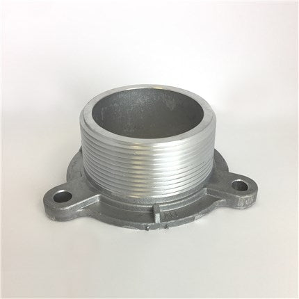 Tsurumi 801-013A SUCTION FLANGE FOR TE2-80 EPT3-80 for EPT3-80HA Submersible Pumps