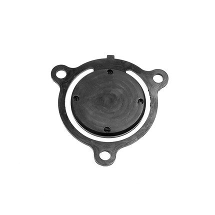 Tsurumi 801-015 CHECK VALVE for EPT3-80HA Submersible Pumps