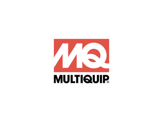 803724 Ignition switch For AR14H Ride On Rollers By Multiquip.