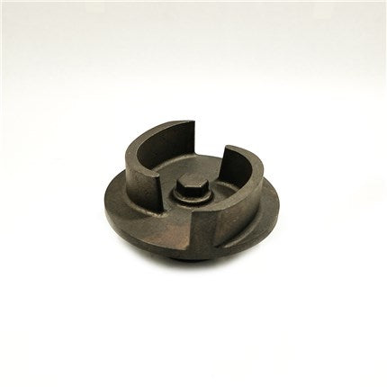 Tsurumi 821-004 IMPELLER for EPT3-80HA Submersible Pumps