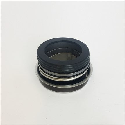 Tsurumi 821-008 MECHANICAL SEAL for EPT3-80HA Submersible Pumps